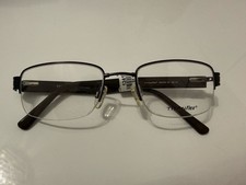 Brillengestell Titanflex