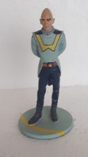PERRY RHODAN Figur  ARA neu