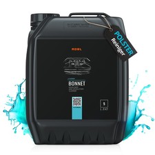 ADBL Bonnet 5L Textil Reiniger