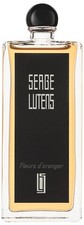 Serge lutens fleurs oranger - serge,