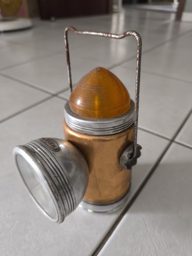 Warnleuchte pannenleuchte - warnleuchte,