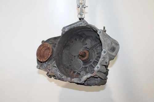 Volkswagen passat 2007 - 2007, 6