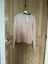 Uniqlo damen cardigan - uniqlo, größe