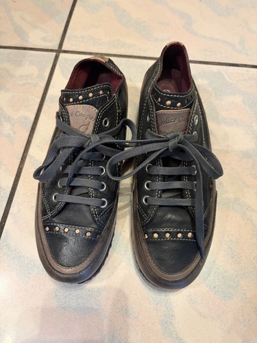 Candice cooper schuhe 36 - gr,