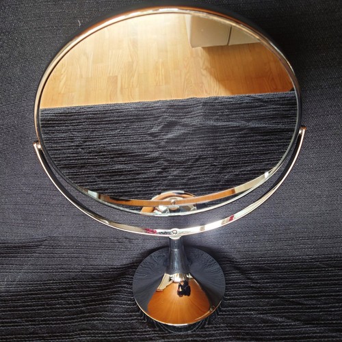 Kosmetikspiegel schminkspiegel - kosmetikspiegel,