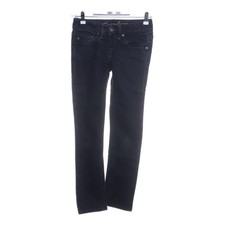 Cordon, Jeans, Größe: 27/32