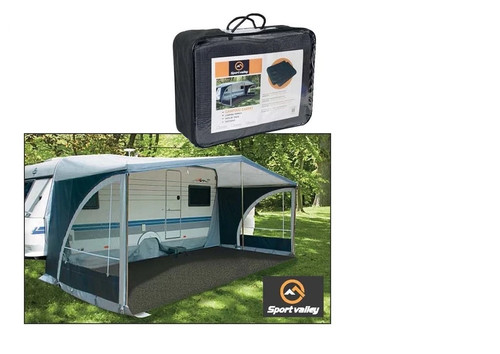 Zeltteppich campingteppich - zeltteppich,