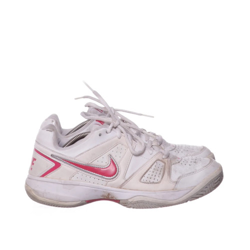 Nike sneaker größe - nike,, größe: