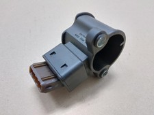 🢂SCHALTER RÜCKFAHRLEUCHTE