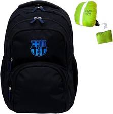 Rucksack Schulrucksack