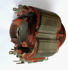 Hilti TE 18M Stator Polschuh Feld