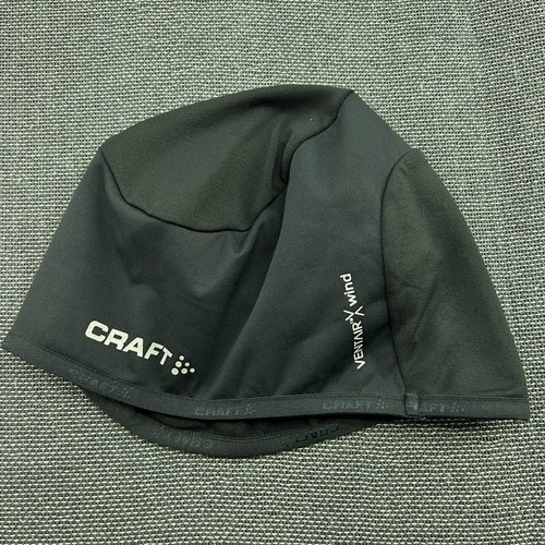 Craft beanie mütze skimütze - craft,