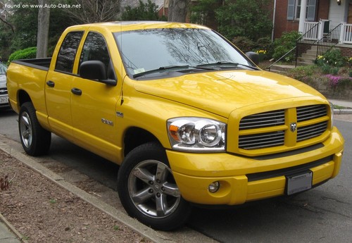 Download dodge ram 2001 - download,