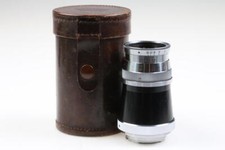 SCHNEIDER-KREUZNACH Tele-Xenar