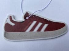 Adidas Trimm Trab inspirierter