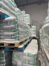Schonox ZM Rapid Self Leveler