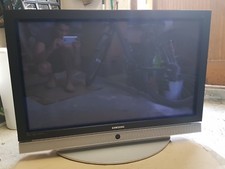 Samsung Plasma TV 42 zoll