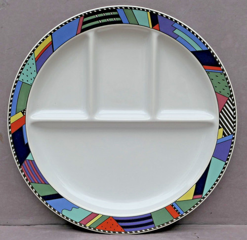 Rosenthal studio linie line - rosenthal,