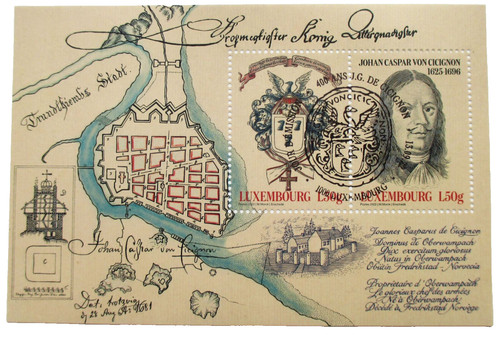 400 anniversaire la - anniversaire,