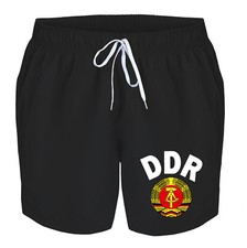 Badehose Herren DDR