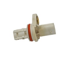 Nockenwellensensor für Opel Chevrolet 1.2 1.4 1.7 55566932