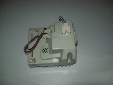 Miele Professional HYGIENE EFU 670-G  ELEKTRONIK-Gewerbe-Geschirrspüler PG 8055