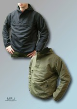 Windbreaker Stormfighter