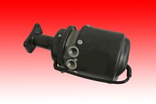 Bremszylinder Hinterachse links passend für Mercedes Benz 814 817 LK LN2 hinten