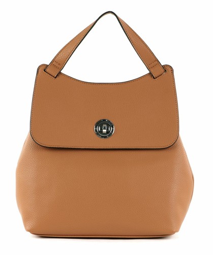 Gerry weber paloma - gerry, backpack