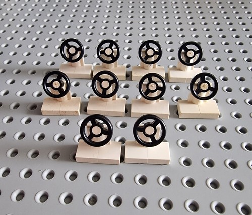 Lego auto fahrzeug - auto,