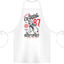 Baseball Champion Spieler