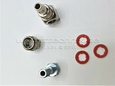 ⭐Verschraubungs-Kit