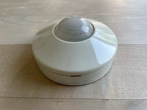 Bewegungssensor luxomat - b.e.g.,