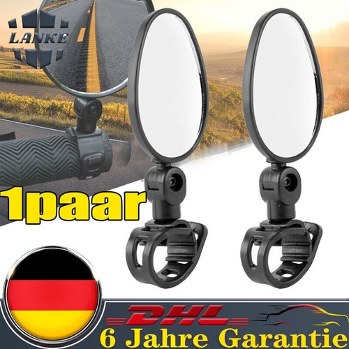 360 drehbar - 360°,