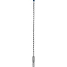 Bosch expert sds - expert, plus-7x