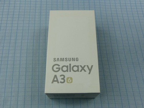 Samsung galaxy 2016 - samsung,