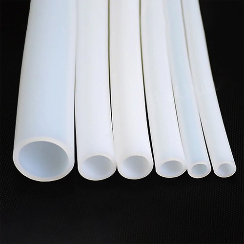 Ptfe schlauch teflonschlauch - ptfe,