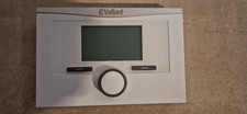 Vaillant calorMatic 332