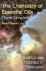 The Chemistry Of Essential