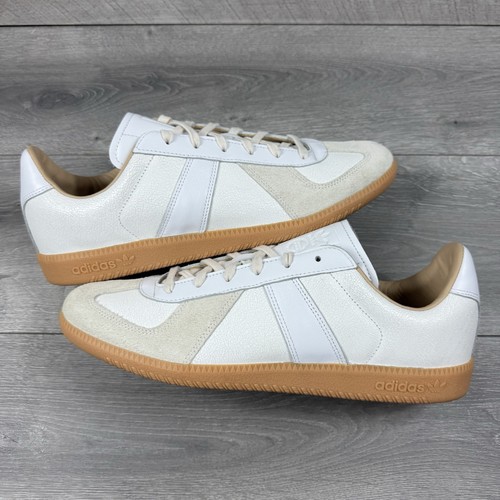 Adidas originals army gat - adidas,