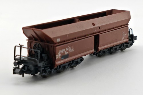 Roco 25117 güterwagen - 25117,