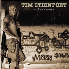 Tim steinfort tales of - tim,
