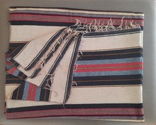 Tagesdecke Bettüberwurf  ca. 195cm x  ca. 130cm