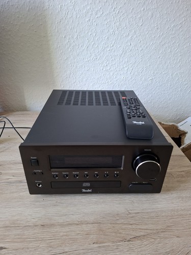 Teufel cr - ip,