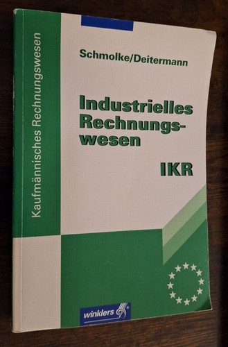 Schmolke deitermann - schmolke,,