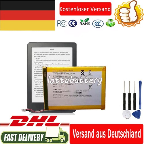 285083 284983n batterie - pr-285083,