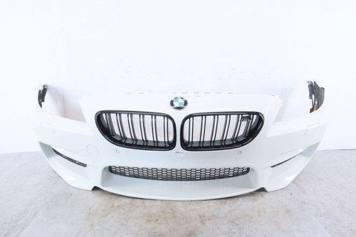 Bmw f06 f13 - bmw,