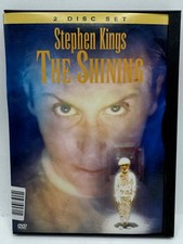 Stephen Kings - The Shining 2