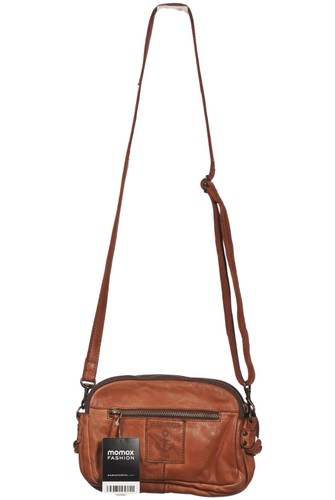Harbour 2nd handtasche - handtasche, damen