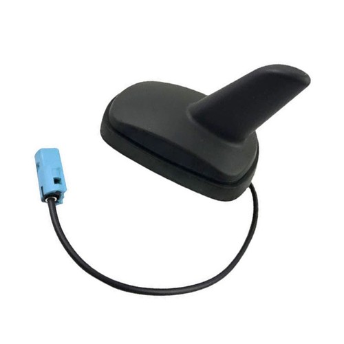 Auto antenne dachantenne shark - auto,